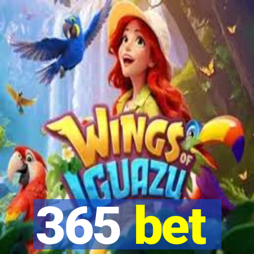 365 bet